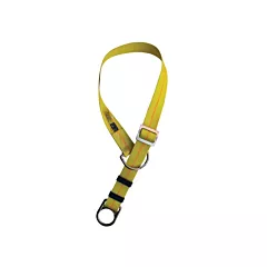 3M DBI Sala Fall Protection Web Tie-Off Adaptor, Temporary, Tie-Off (1002130)