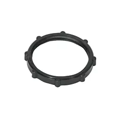 Honeywell North® Nut Adapter, Other, 7600  (80862-H5)