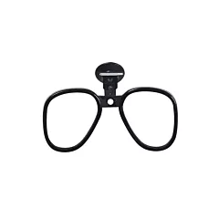 Honeywell North® Spectacle Kit, Spectacle Kit, 5400/7600 (80100-H5)