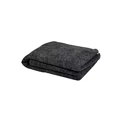 Put It On Couverture de premiers soins, Mélange de fibres multiple, Classe 1 (F6503401)