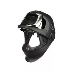 3M Speedglas™ Welding Helmet (06-0600-00SW)