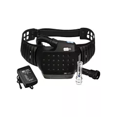 3M 3M™ Adflo™ Turbo Assembly, Other, 9100 FX-Air/9100-Air/9100 MP (35-5401-01)