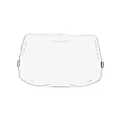 3M Plaque de protection externe Speedglas(MC) 3M(MC), Autre, 9100 Série (06-0200-53-B)