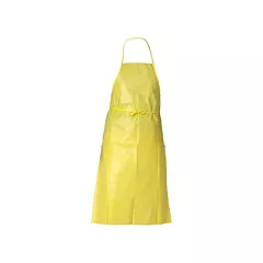 Kimberly-Clark KleenGuard™ A70 Chemical Spray Protection Apron, 44