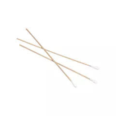 Protective Industrial Products Coton-tiges Dynamic(MC), Applicateur ouaté, Classe 1 (FACA006IT)