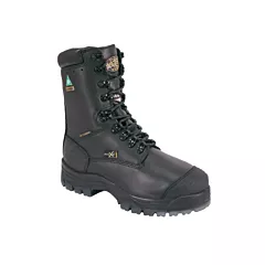 Honeywell North® Oliver® 45 Series Thermal Work Boots