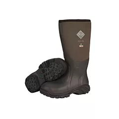 Muck Arctic Pro Extreme Conditions Work Boot