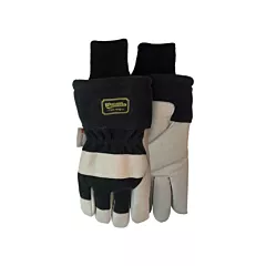 Watson Gloves Gants d'ajusteur