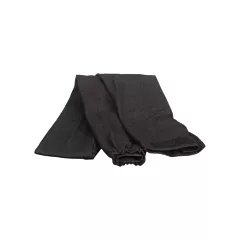 3M Couverture pour tuyaux de respiration pour les températures élevées Versaflo(MC) 3M(MC), Autre, Série BT (L-199SG)