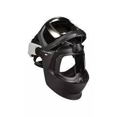 3M Speedglas™ Welding Helmet 9100-MP (27-0099-35SW)