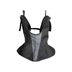 3M 3M™ Speedglas™ Throat and Neck Coverage, Other, 9100 Series (27-0099-85)