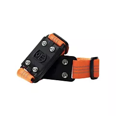 Impacto Appareil de traction à mi-crampons