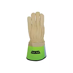 BCL Glove Ltd Gants pour monteur de ligne
