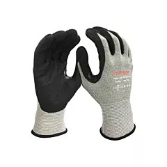 BCL Glove Ltd Gants résistants aux coupures Akka(MD)