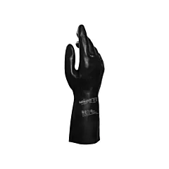 Mapa Professional Technic NS-420 Gloves