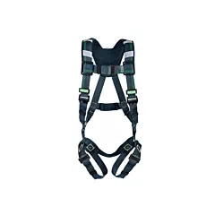 MSA EVOTECH® Arc Flash Harness