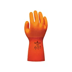 Showa Atlas 620 Glove