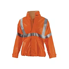 Ranpro Inc. Veste FR Utili-Guard(MD)