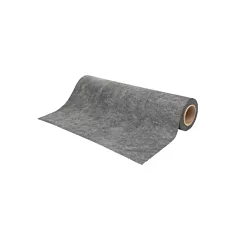 Zenith Safety Products Tapis absorbant adhésif