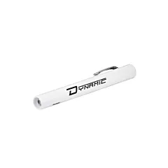 Protective Industrial Products Dynamic™ Pen Light, Class 1 (FAPENLIGHT)