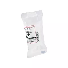 Protective Industrial Products Dynamic™ Gauze Bandages, 30' X 2