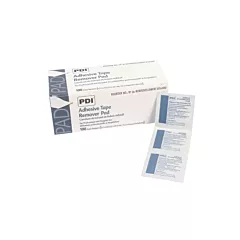 Protective Industrial Products Tampons dissolvant pour adhésif Dynamic(MC), Serviette (FAA1BAR)