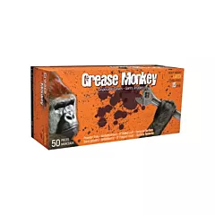 Watson Gloves Gants Grease Monkey