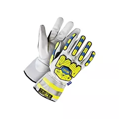 Bob Dale Gloves Specialty Impact Performance Gloves