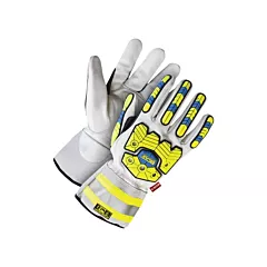 Bob Dale Gloves Thermal Specialty Impact Performance Gloves
