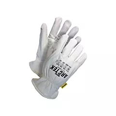 Bob Dale Gloves Cut-Resistant Driver's Gloves