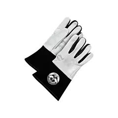 Bob Dale Gloves Gander Brand® Welding Gloves