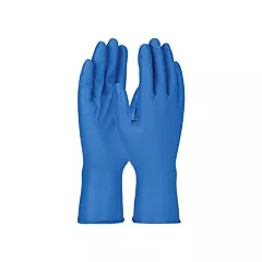 Protective Industrial Products Grippaz™ Gloves