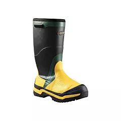 Baffin Technology Miner Boots