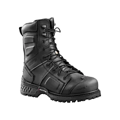 Baffin Technology Bottes Monster