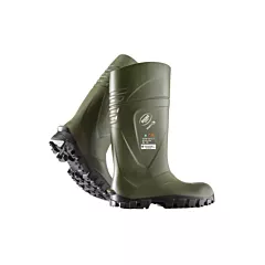 Bekina StepliteX Safety Boots