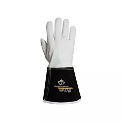 Superior Glove Works Ltd. Gants de conducteur Endura(MD)