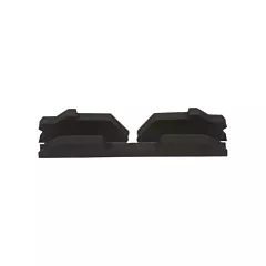 3M Joint de rechange pour le front Versaflo(MC) de 3M(MC), Autre, Versaflo(MC) (M-354)