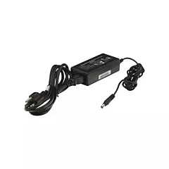 3M Bloc d'alimentation à un poste Versaflo(MC) de 3M(MC), Chargeur de pile, Versaflo(MC) (TR-941N)