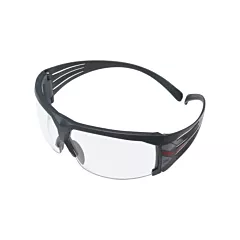 3M SecureFit™ 600 Series Safety Glasses