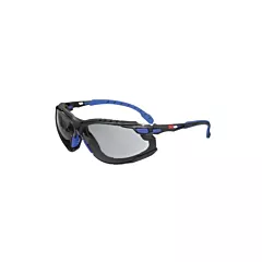 3M Solus Safety Glasses Kit