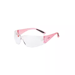 Zenith Safety Products Z2600 Series Safety Glasses