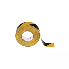 3M Safety-Walk™ 600 Series Anti-Slip Tape