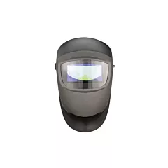 3M Speedglas™ ADF Welding Helmet 9002NC, 4.09
