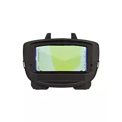 3M Speedglas™ Welding Filter 9002NC (04-0000-21NC-CA)