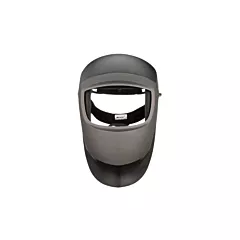 3M Speedglas™ Welding Helmet 9000, 4.09