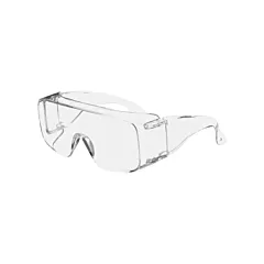 3M Ensemble de distributeur de lunettes de sécurité série V Tour-Guard(MC), CSA Z94.3, Transparent, Aucune (TGV01-20)