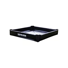 SEI Industries 30oz Chem-Shield Mini Berm