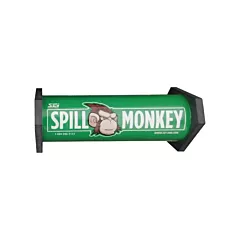 SEI Industries Spill Monkey™ Secondary Containment Filtration System (SPMK0312)