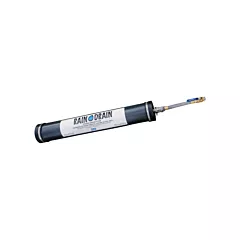 SEI Industries Système de filtration des hydrocarbures RainDrain(MC) (IBMKF0636)