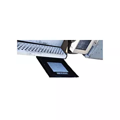 SEI Industries Tampon absorbant pour déversements Drip Defender(MC), 15